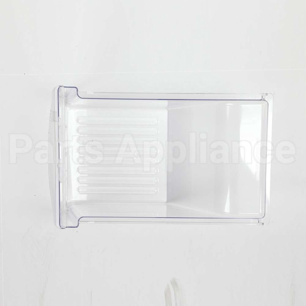 242218506 Frigidaire Pan