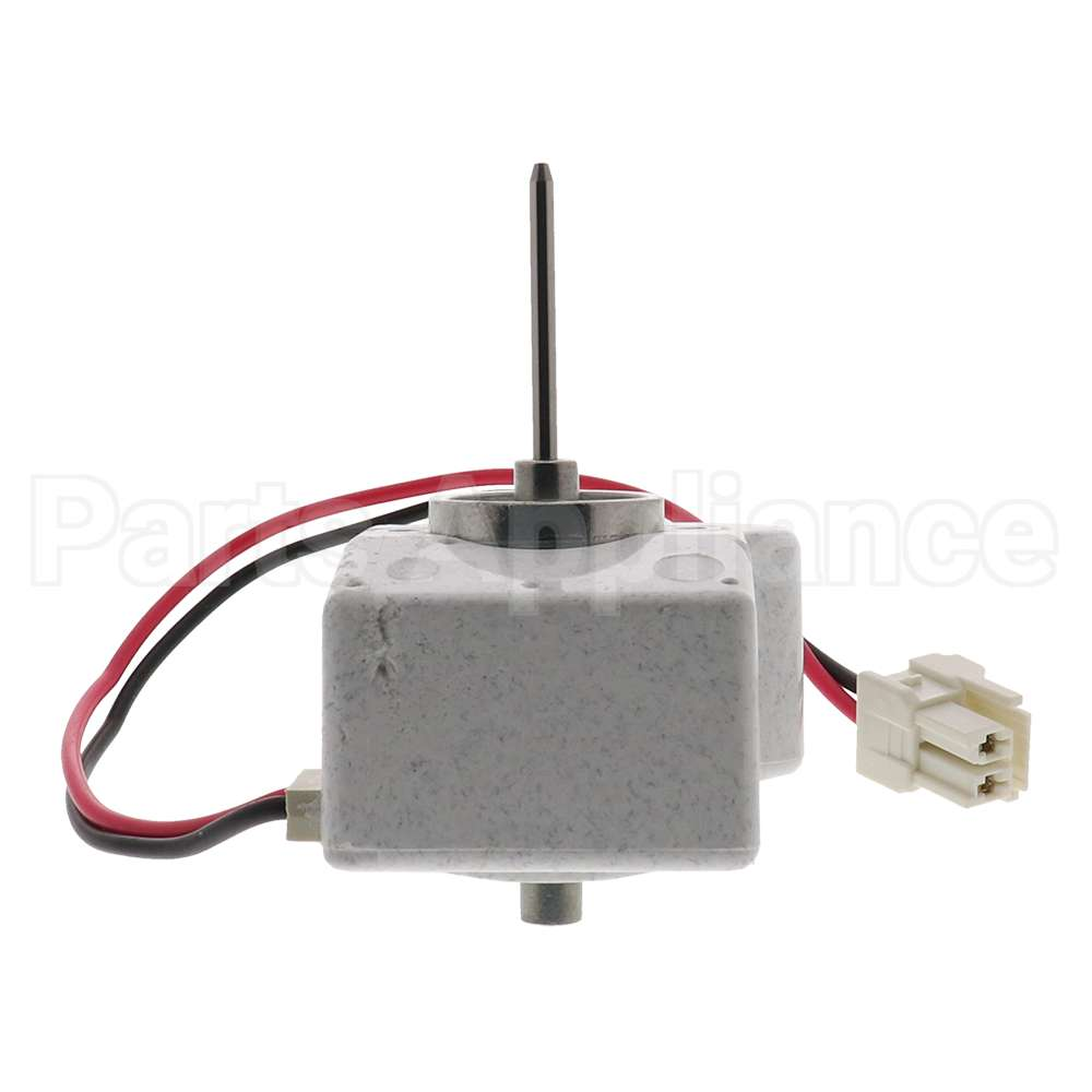242219206 Evaporator Motor Compatible