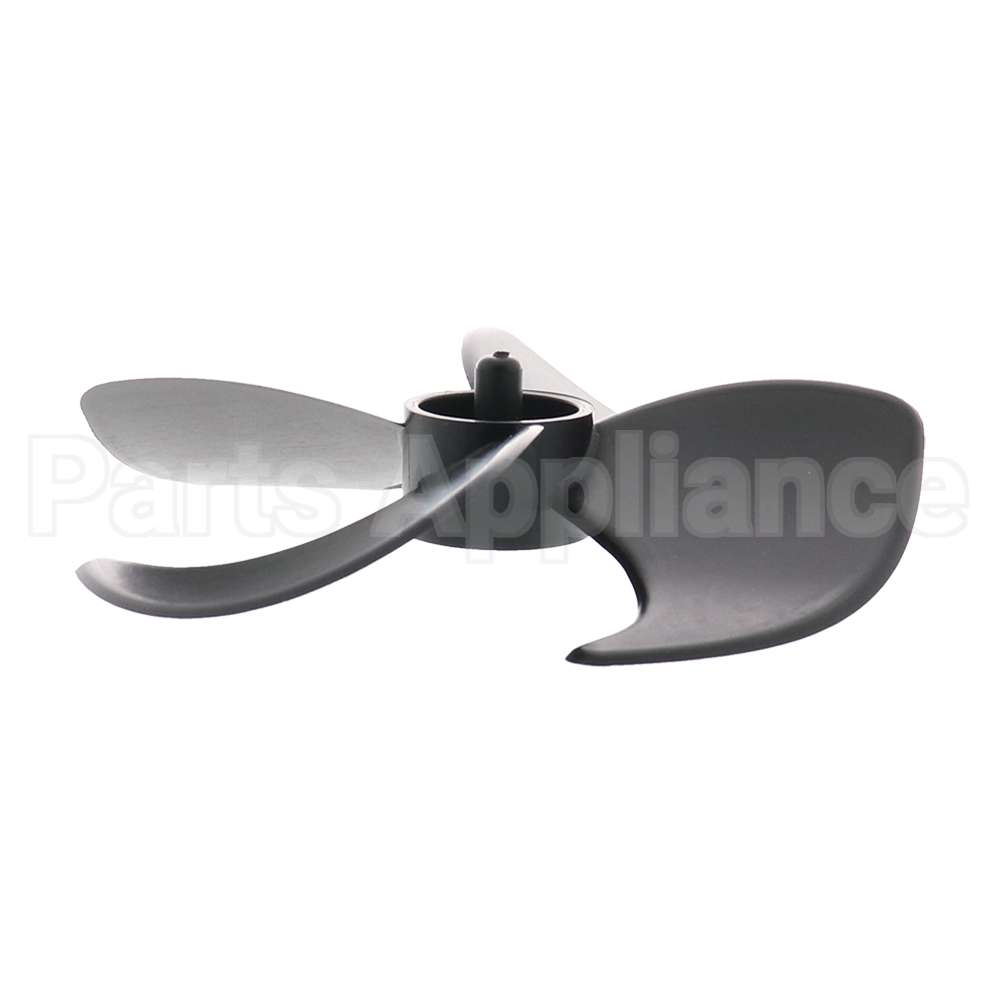242219302 Fan Blade Compatible