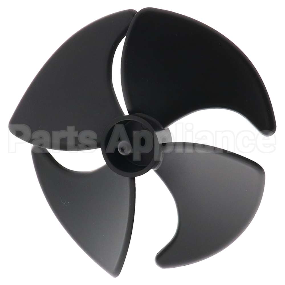 242219302 Fan Blade Compatible