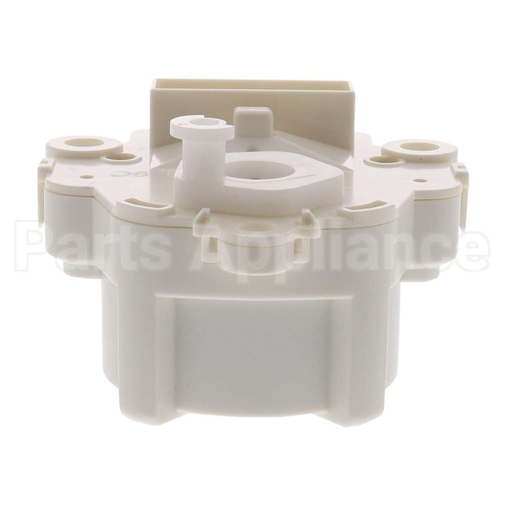 242219302 Fan Blade Compatible