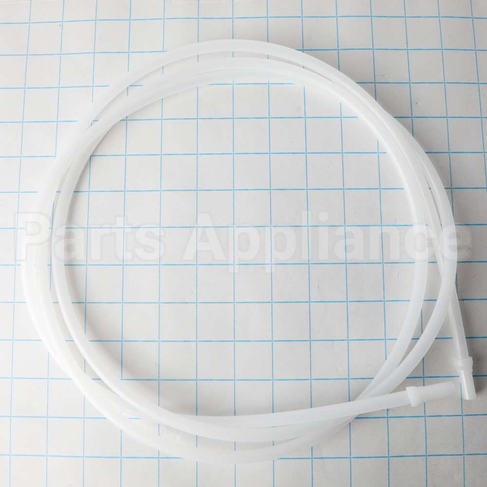 242220119 Frigidaire Tube