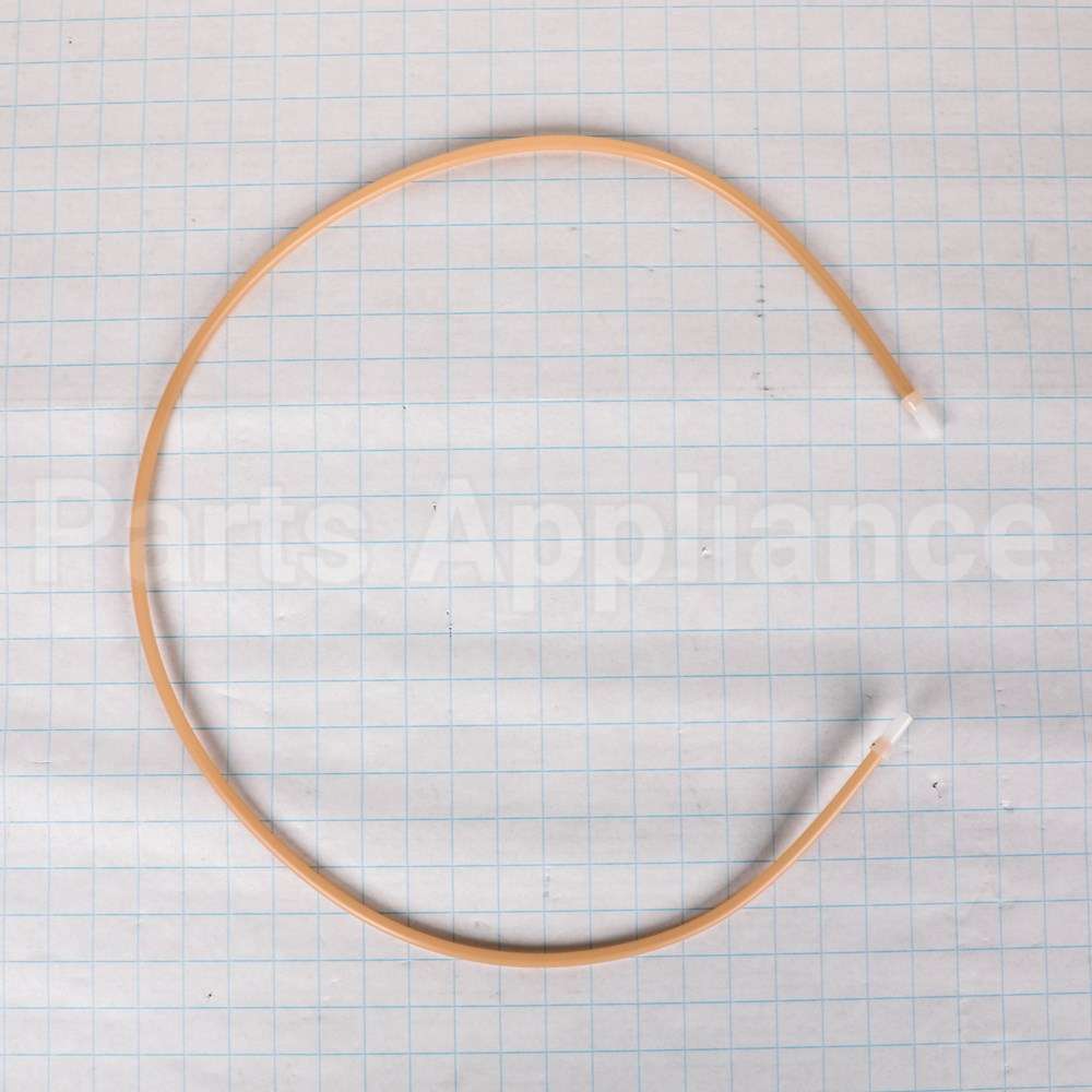 242220127 Frigidaire Tube