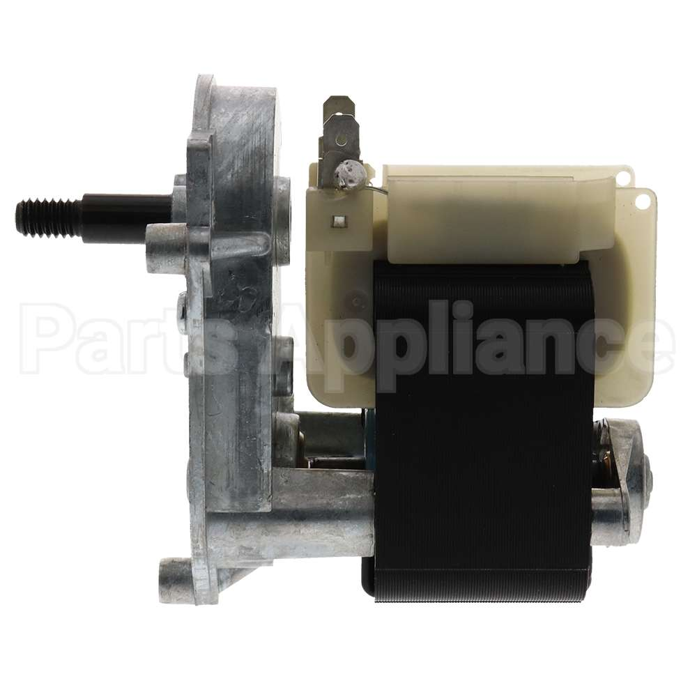 242221501 Auger Motor Compatible