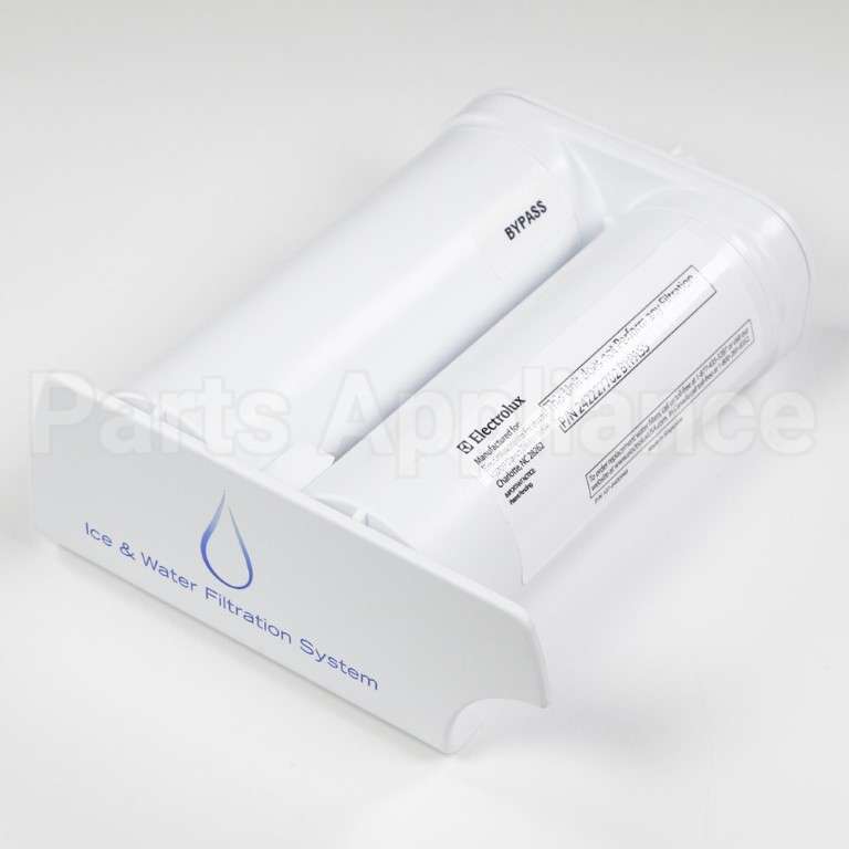 242227702 Frigidaire Bypass