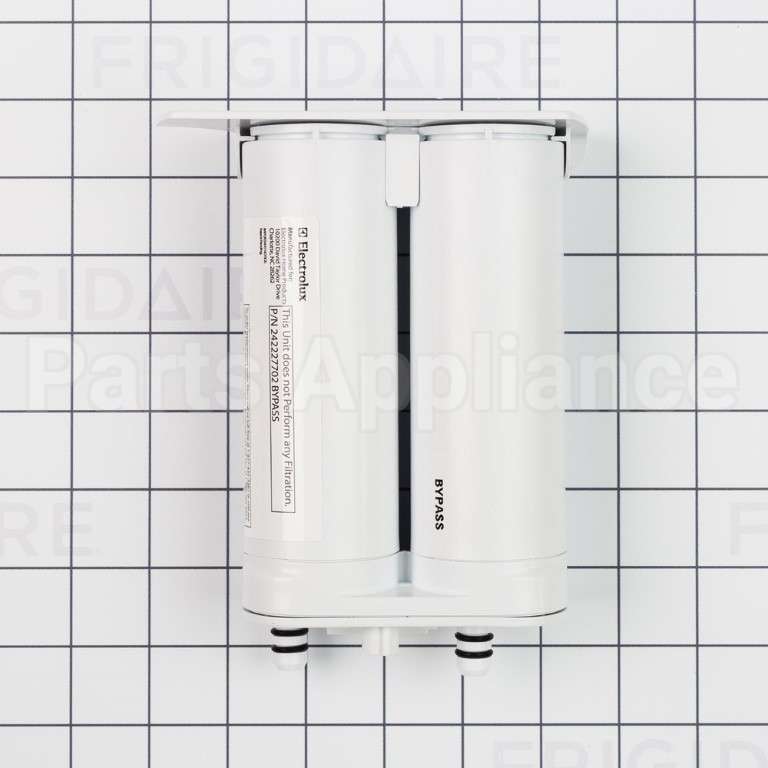 242227702 Frigidaire Bypass