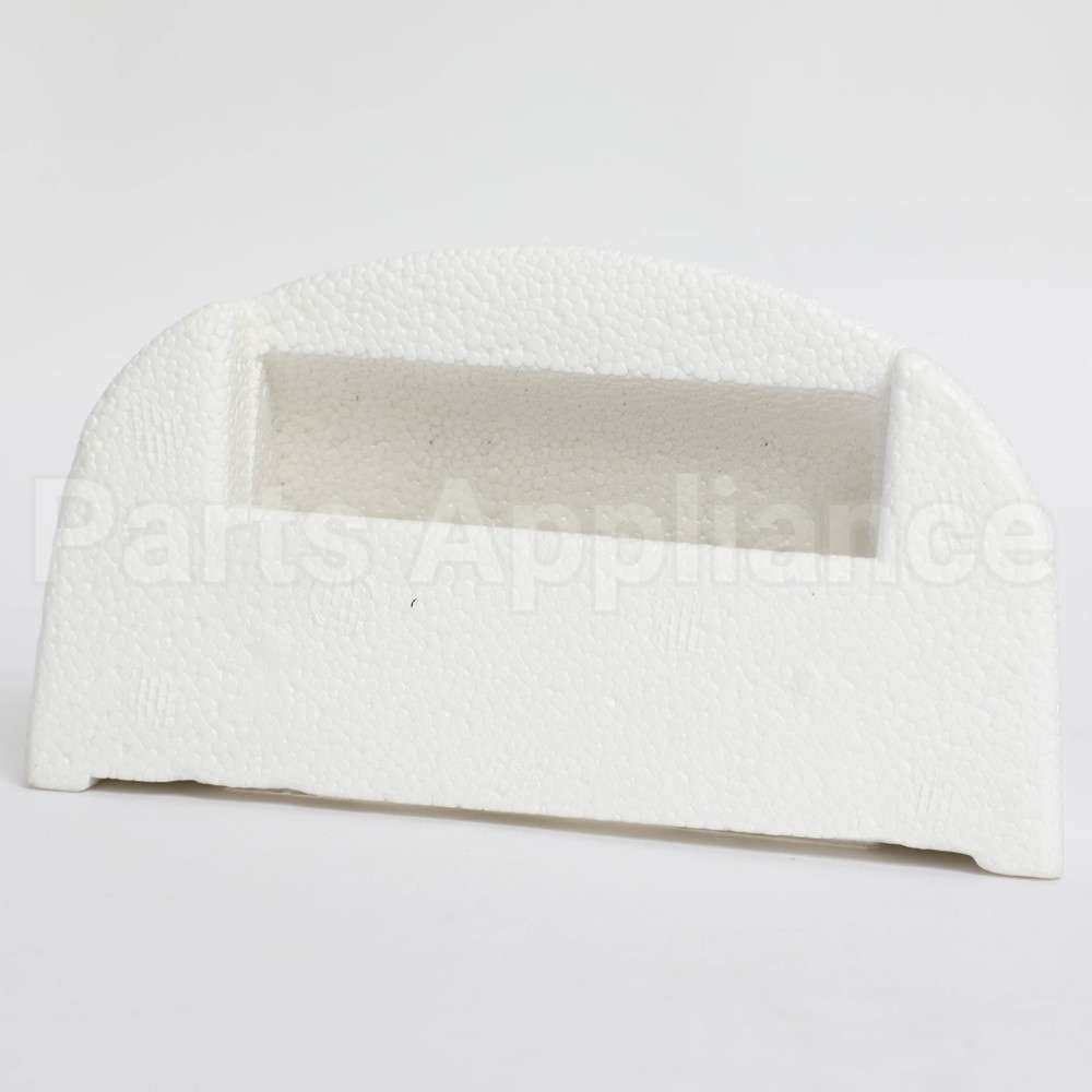 242228801 Frigidaire Diffuser