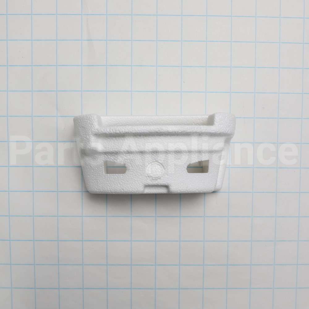 242228801 Frigidaire Diffuser