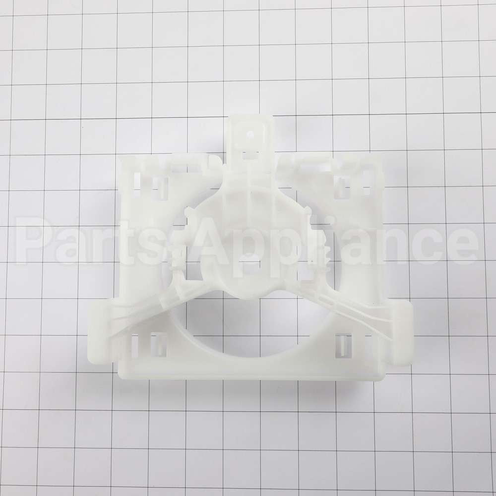 242229301 Frigidaire Shroud Bracket