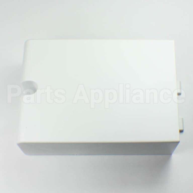 242232701 Frigidaire Cover