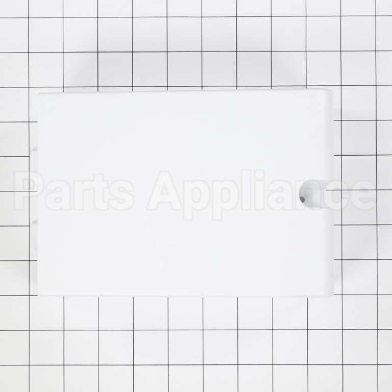 242232701 Frigidaire Cover