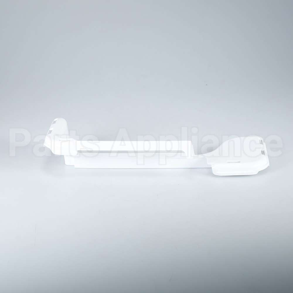 242240101 Frigidaire Shield