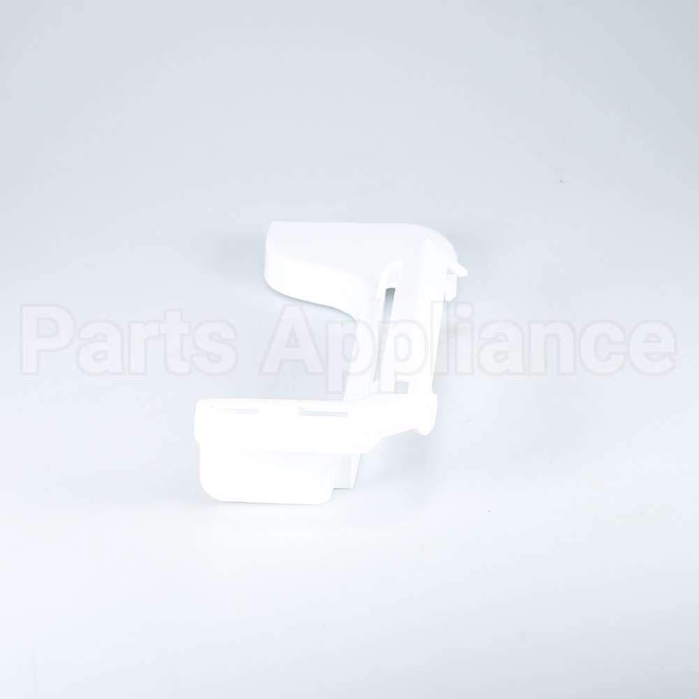 242240101 Frigidaire Shield
