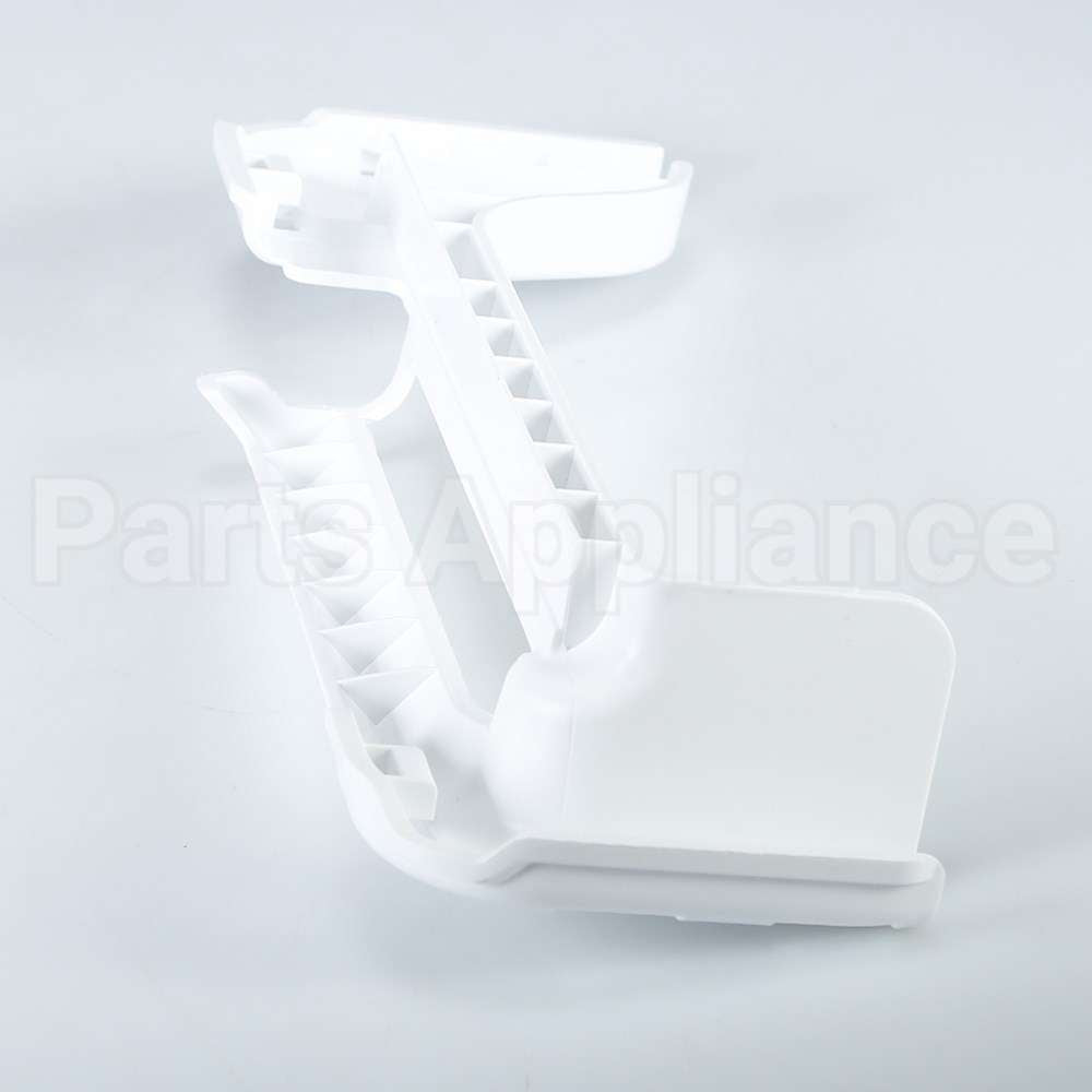 242240101 Frigidaire Shield