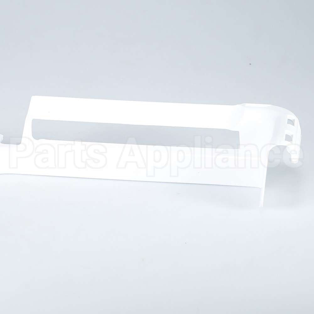 242240101 Frigidaire Shield