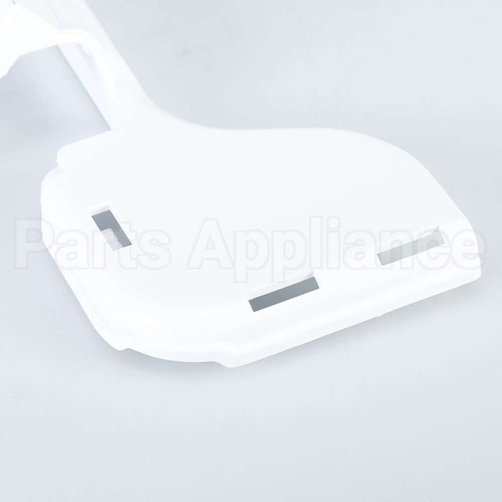 242240101 Frigidaire Shield