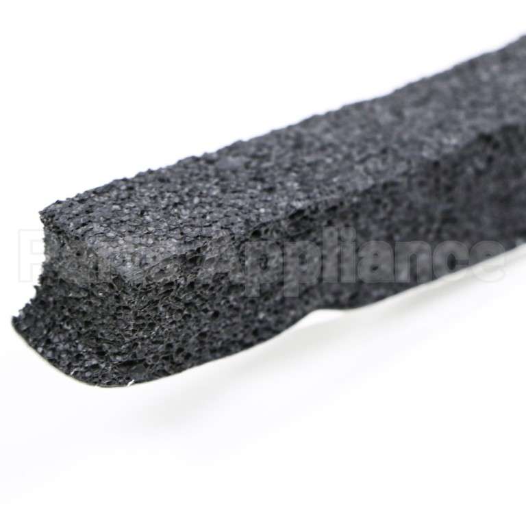 242240602 Frigidaire Gasket