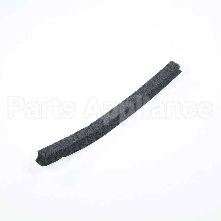 242240602 Frigidaire Gasket
