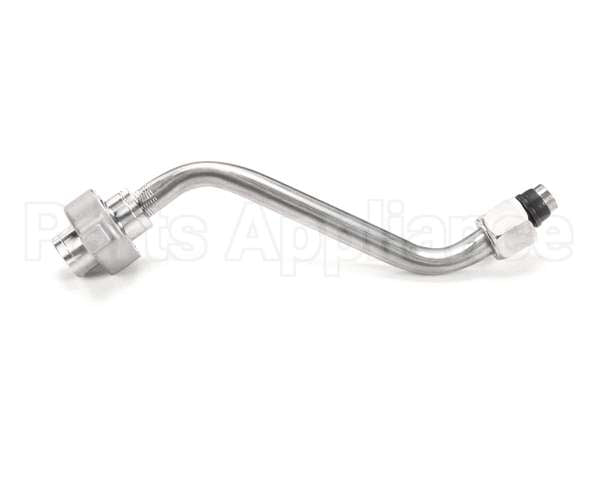 24225 Henny Penny Assembly-Disconnect To Pump 390/690 S