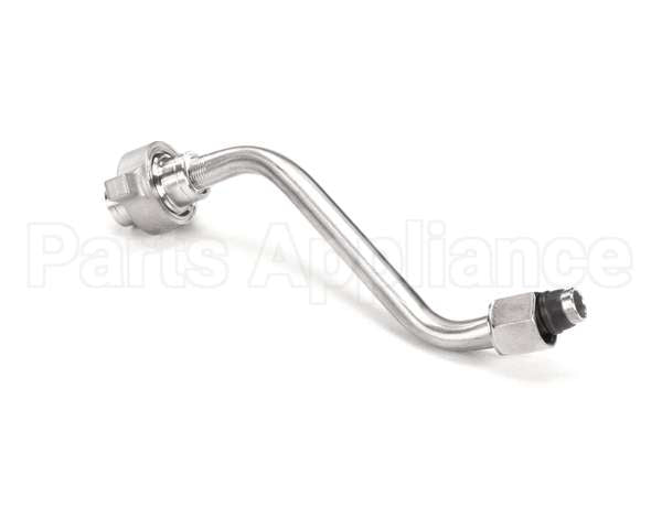 24225 Henny Penny Assembly-Disconnect To Pump 390/690 S