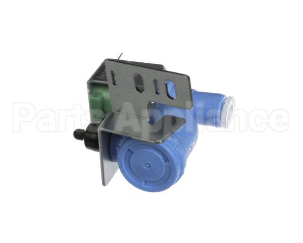 242252603 Kenmore Water Valve