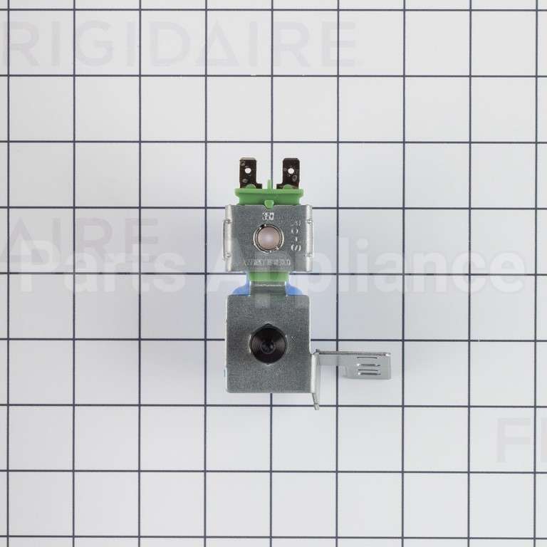 242252603 Frigidaire Valve-Water