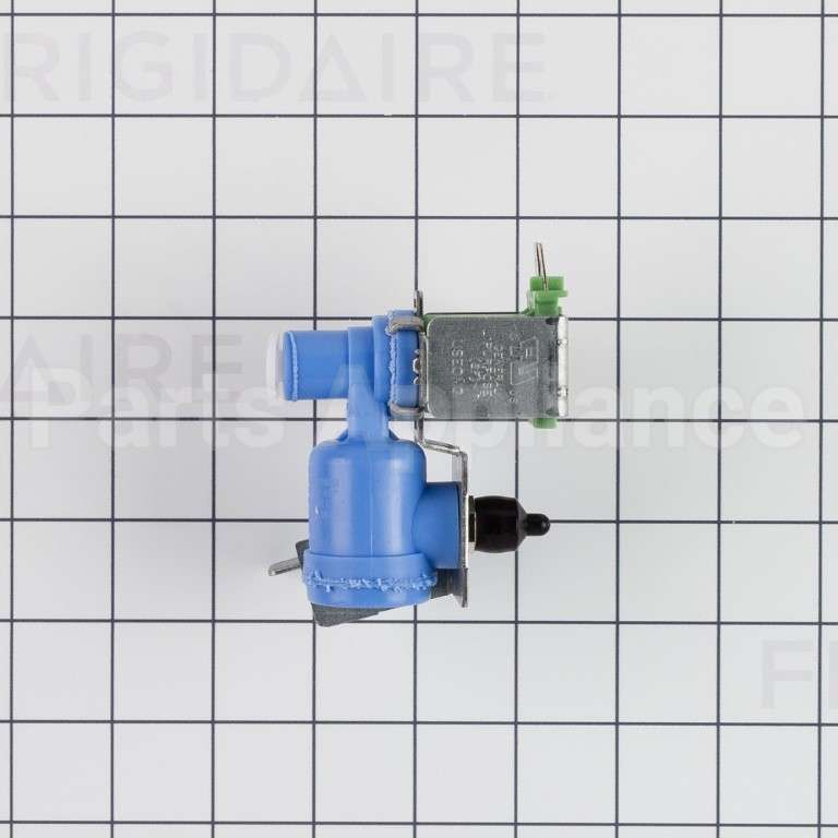 242252603 Frigidaire Valve-Water