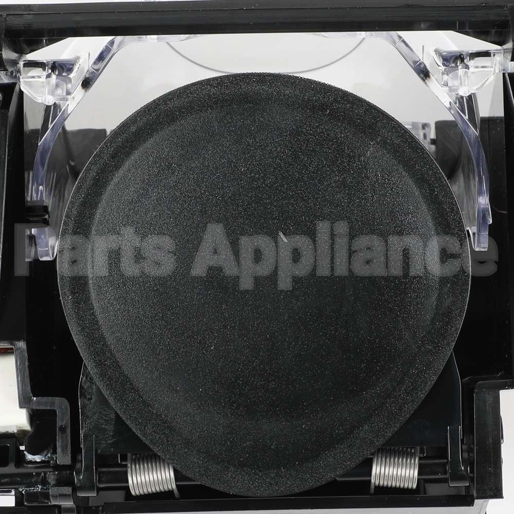 242270103 Frigidaire Module