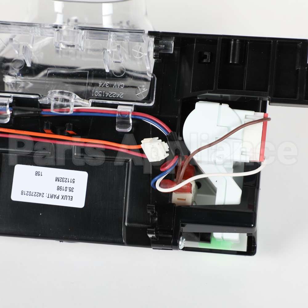 242270103 Frigidaire Module