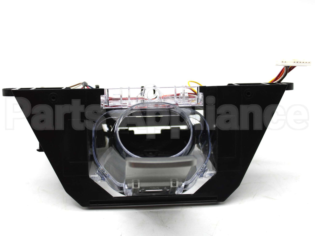 242270104 Frigidaire Module