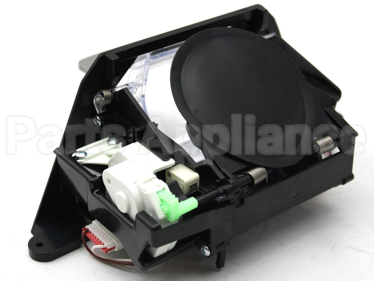 242270104 Frigidaire Module