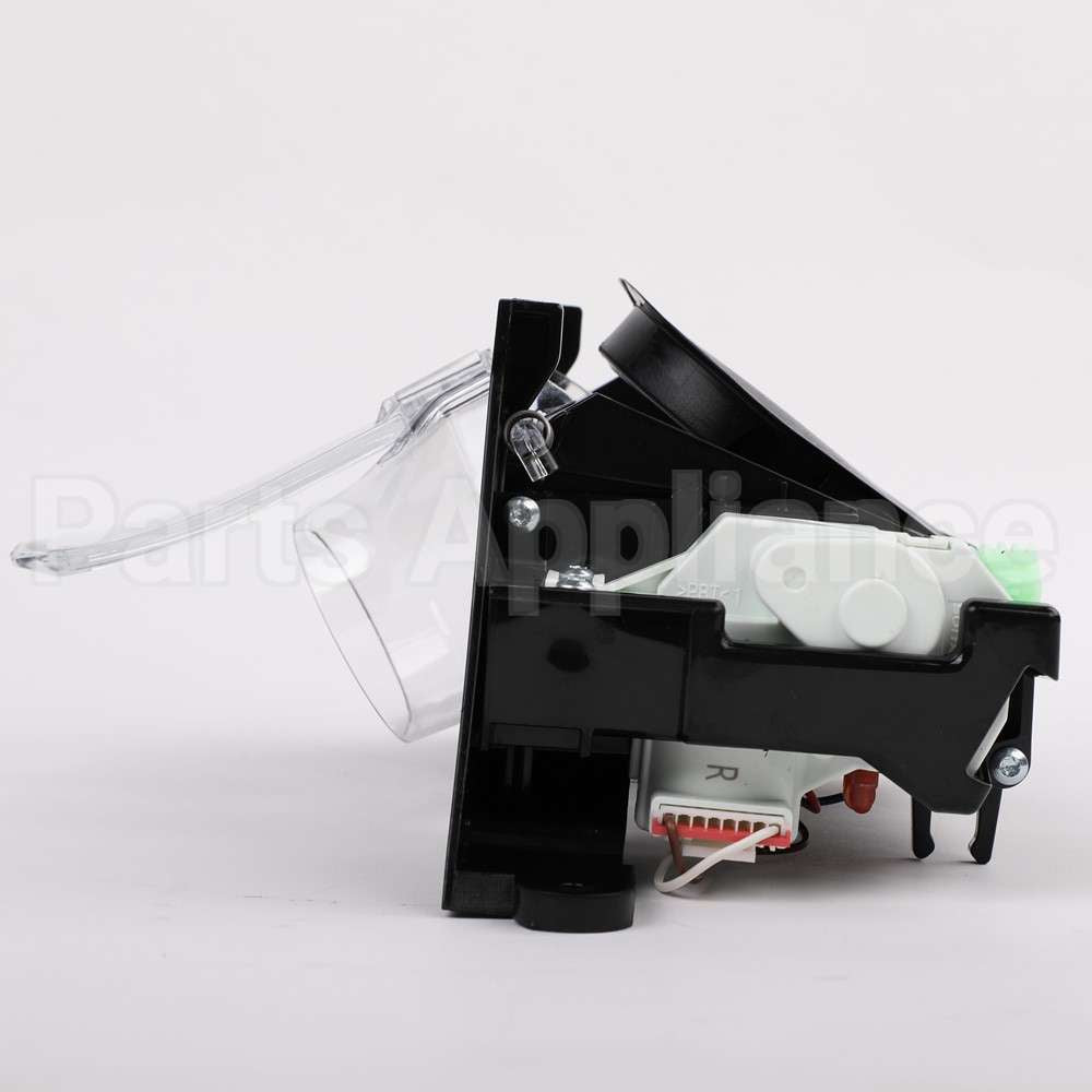 242270106 Frigidaire Module