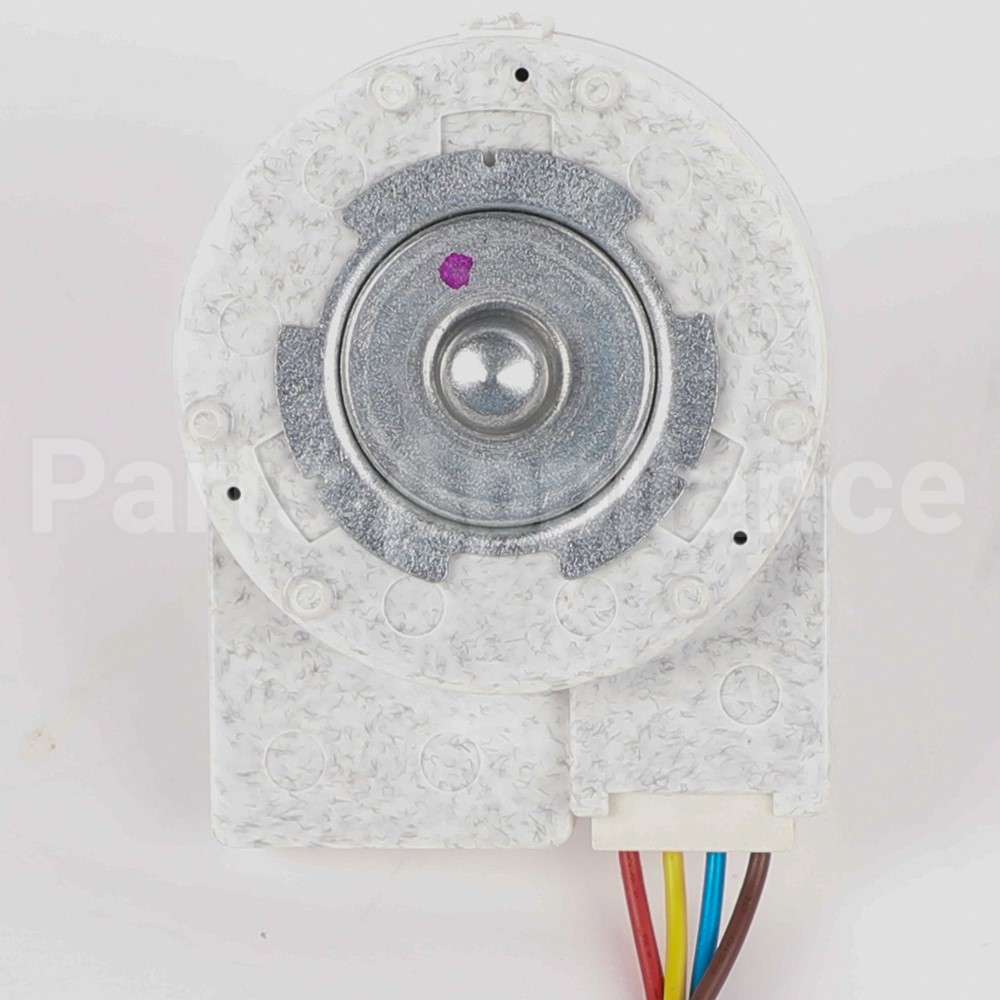 242290001 Frigidaire Motor-Blower