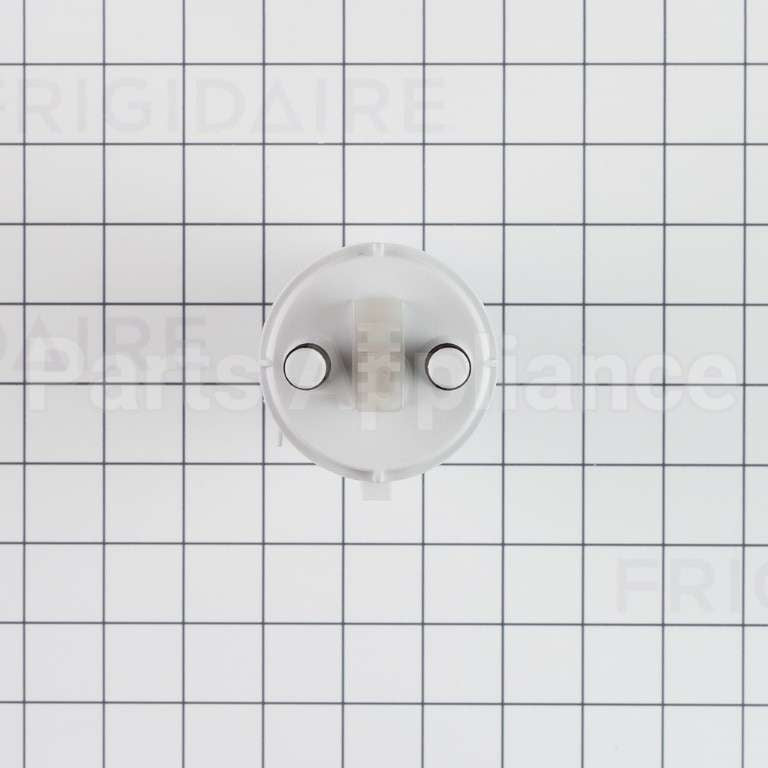 242294502 Frigidaire Bypass