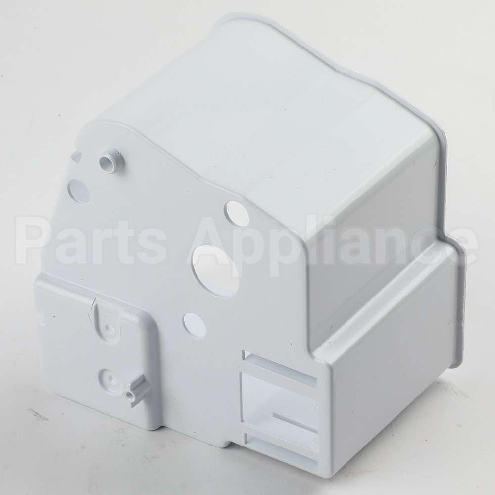 242305203 Frigidaire Housing