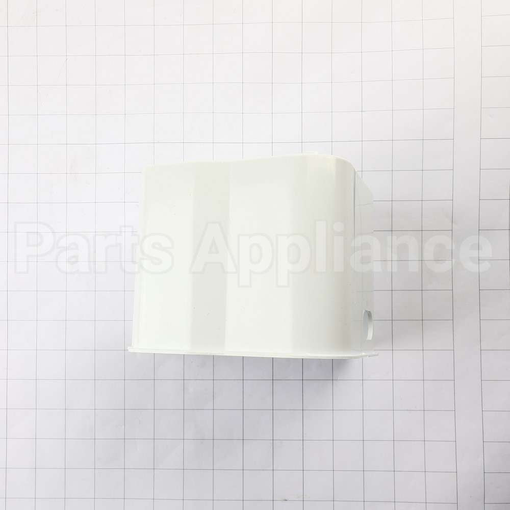242305203 Frigidaire Housing
