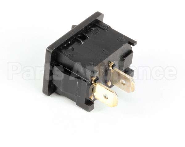 2423300 Garland Switch Spst 1801-1146 Marquard