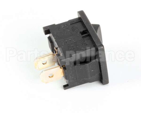 2423301 Garland Switch Spst 1801-1119 Marquard