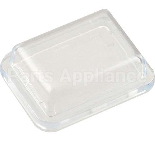 2423400 Compatible Garland Protection Cap