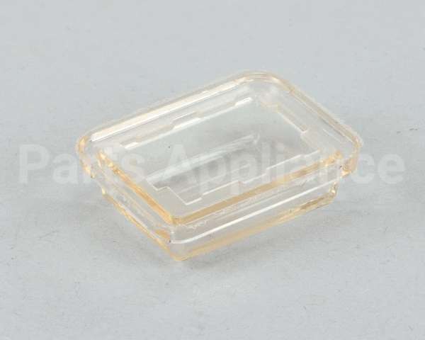 2423400 Garland Protection Cap 203.089.011