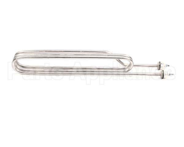 24239 Giles Element, Round, 6000W, 480V, Eof-24