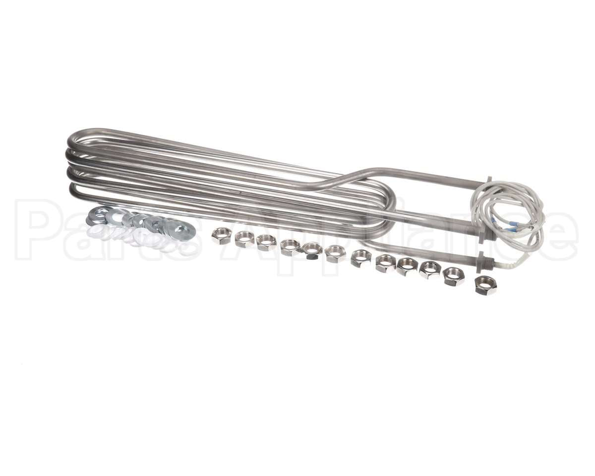 24239.0000 Giles Element Round 6000W 480V Eof-24
