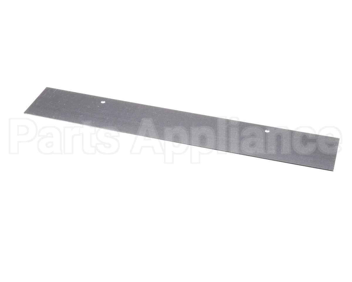 2424701 Garland Burner Hold Down