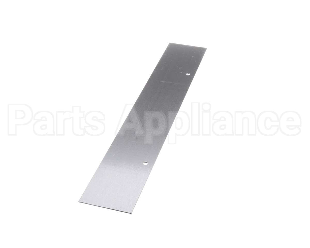 2424701 Garland Burner Hold Down
