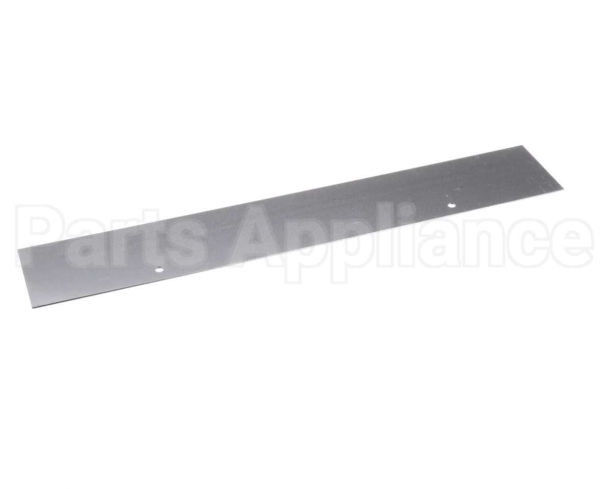 2424701 Garland Burner Hold Down