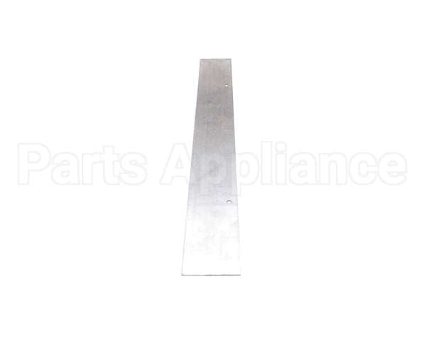 2424704 Garland Burner Hold Down 28.25In