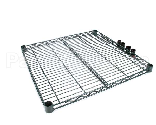 2424NK3 Metro 24X24 Metroseal Iii Shelf