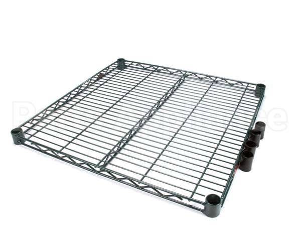 2424NK3 Metro 24X24 Metroseal Iii Shelf