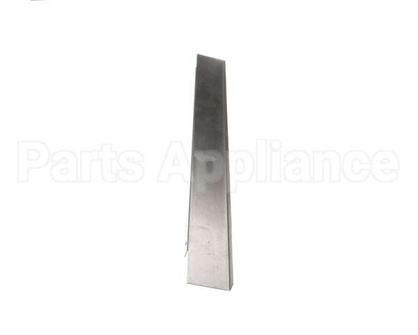2425600 Garland Grease Tray Guide