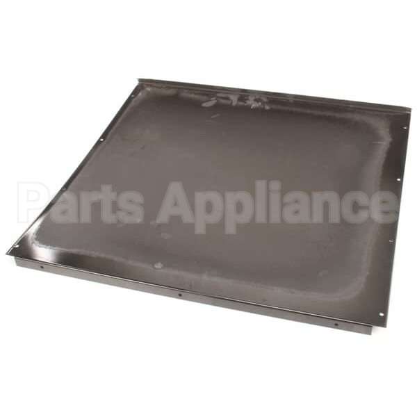 2426-0 Compatible Montague Ovenliner, Btm, V136